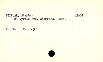 p. 20