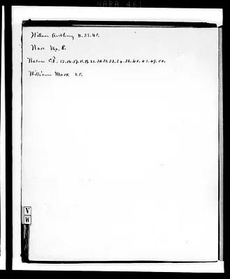 p. 19