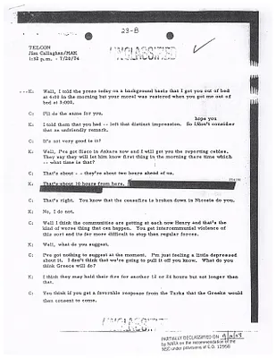 p. 22