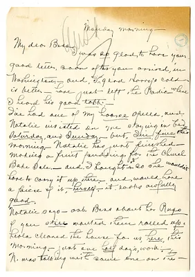 p. 1