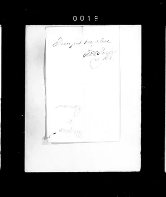 p. 30