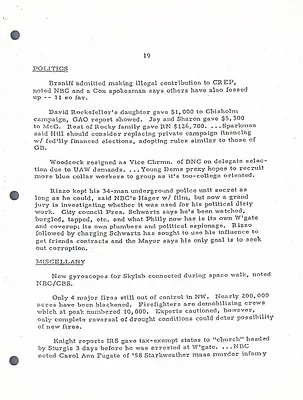 p. 58