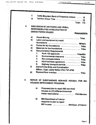 p. 55