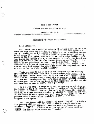 p. 19