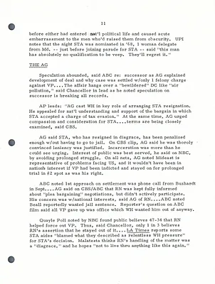 p. 11
