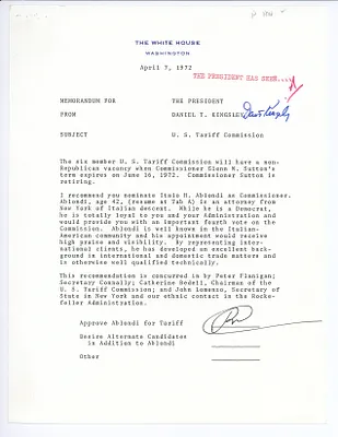 p. 52