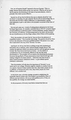 p. 51