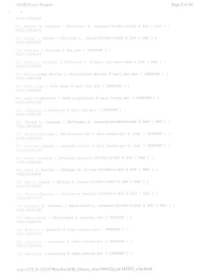 p. 26