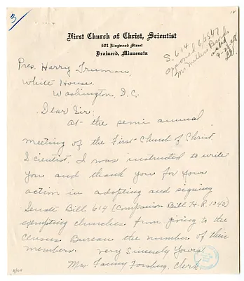 p. 2