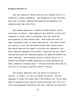 p. 33