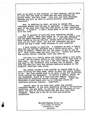p. 9