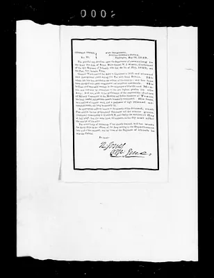 p. 12