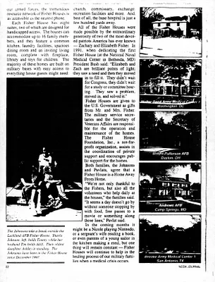 p. 22