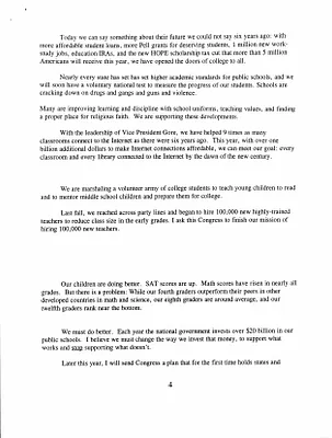 p. 23