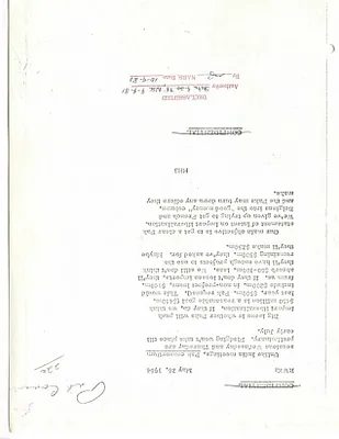 p. 9
