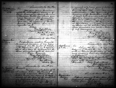 p. 38