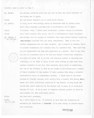 p. 5