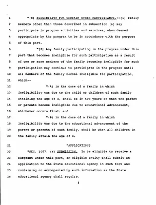 p. 9