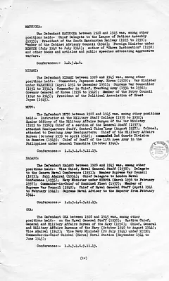 p. 43