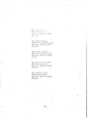 p. 32