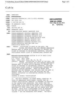 p. 47
