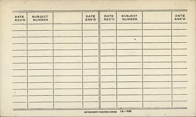 p. 42