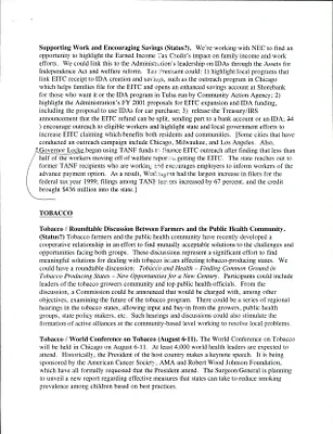 p. 53