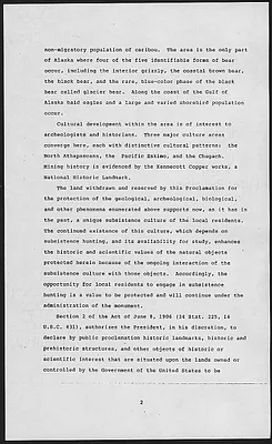 p. 51