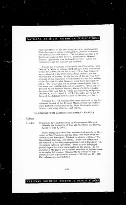 p. 19