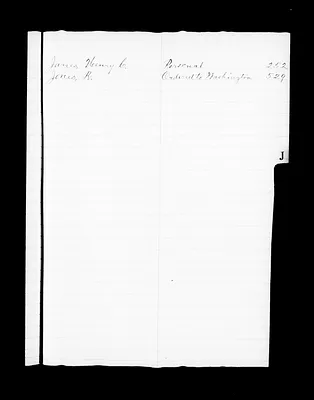 p. 35