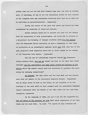 p. 9
