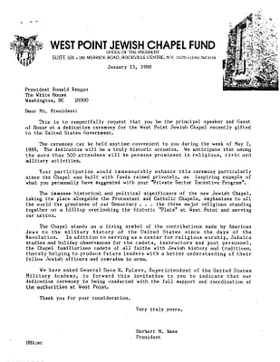 p. 42