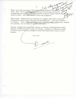 p. 52