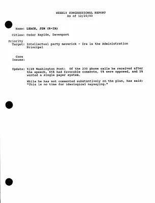 p. 49