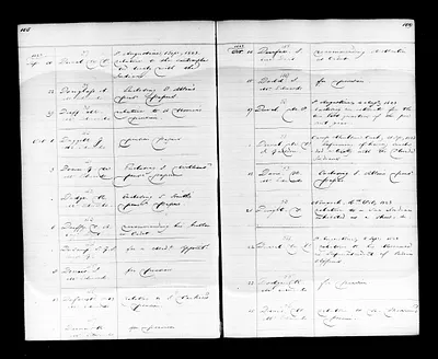 p. 59