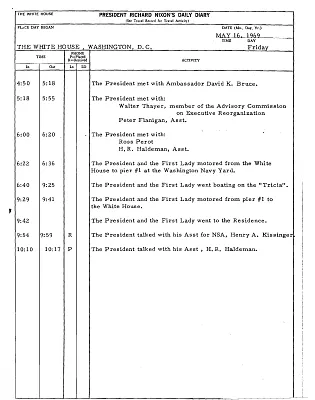 p. 4