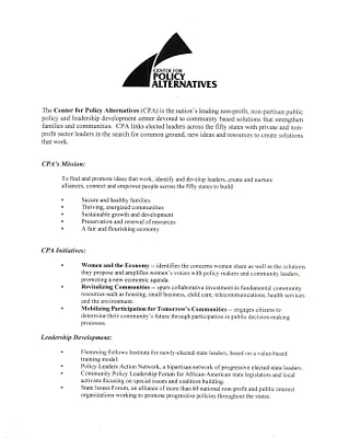 p. 7