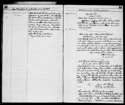 p. 22