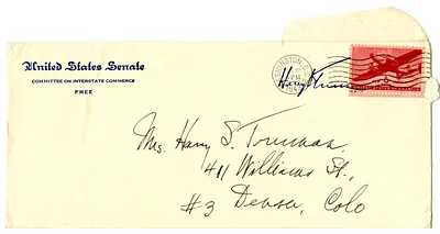 p. 3