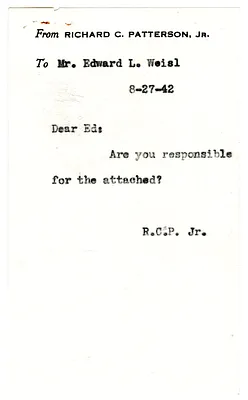 p. 35