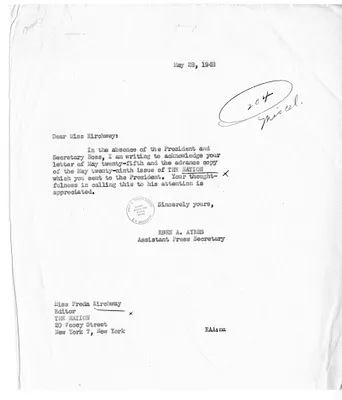 p. 1
