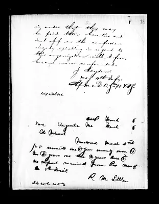p. 55