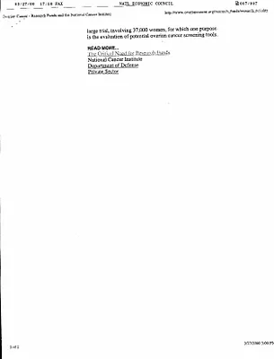 p. 10