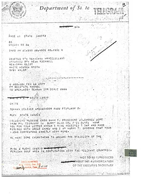 p. 18