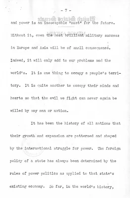 p. 8