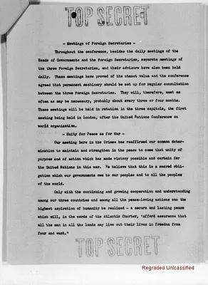 p. 49
