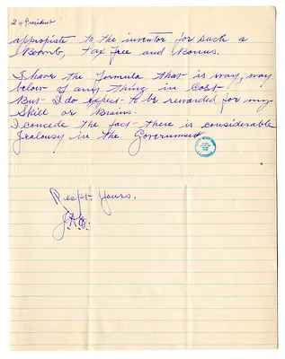 p. 2