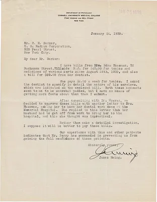 p. 1