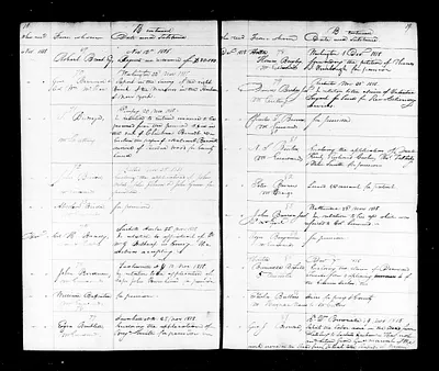 p. 19