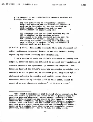 p. 25